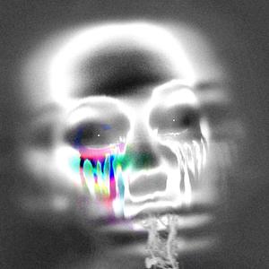 timothy资料,timothy最新歌曲,timothyMV视频,timothy音乐专辑,timothy好听的歌