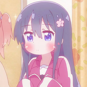 年与季 - 还是分开-年与季