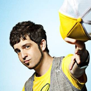 JAMIL (ジャミール)资料,JAMIL (ジャミール)最新歌曲,JAMIL (ジャミール)MV视频,JAMIL (ジャミール)音乐专辑,JAMIL (ジャミール)好听的歌