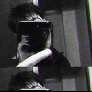 黑暗中漫舞-小鹿