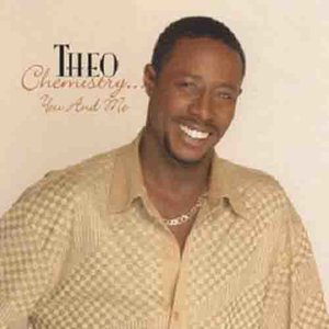 Theo资料,Theo最新歌曲,TheoMV视频,Theo音乐专辑,Theo好听的歌