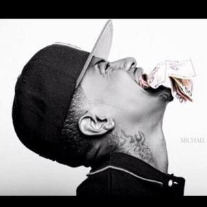 Mucho Deniro资料,Mucho Deniro最新歌曲,Mucho DeniroMV视频,Mucho Deniro音乐专辑,Mucho Deniro好听的歌