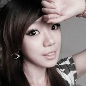 安苛资料,安苛最新歌曲,安苛MV视频,安苛音乐专辑,安苛好听的歌
