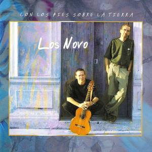 Los Novo资料,Los Novo最新歌曲,Los NovoMV视频,Los Novo音乐专辑,Los Novo好听的歌