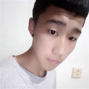 MC李陌轩资料,MC李陌轩最新歌曲,MC李陌轩MV视频,MC李陌轩音乐专辑,MC李陌轩好听的歌