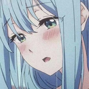 寸雨资料,寸雨最新歌曲,寸雨MV视频,寸雨音乐专辑,寸雨好听的歌