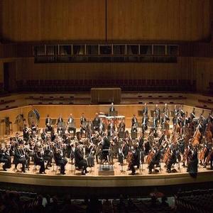 The Philharmonia Orchestra资料,The Philharmonia Orchestra最新歌曲,The Philharmonia OrchestraMV视频,The Philharmonia Orchestra音乐专辑,The Philharmonia Orchestra好听的歌