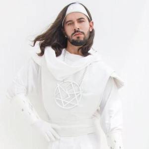 Sindicato Anti Normalidad资料,Sindicato Anti Normalidad最新歌曲,Sindicato Anti NormalidadMV视频,Sindicato Anti Normalidad音乐专辑,Sindicato Anti Normalidad好听的歌