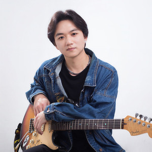 王维锴资料,王维锴最新歌曲,王维锴MV视频,王维锴音乐专辑,王维锴好听的歌