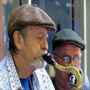 Vince Wallace资料,Vince Wallace最新歌曲,Vince WallaceMV视频,Vince Wallace音乐专辑,Vince Wallace好听的歌