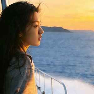 顾小顾资料,顾小顾最新歌曲,顾小顾MV视频,顾小顾音乐专辑,顾小顾好听的歌