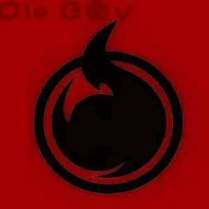 Ｄie Ｂ●ｙ资料,Ｄie Ｂ●ｙ最新歌曲,Ｄie Ｂ●ｙMV视频,Ｄie Ｂ●ｙ音乐专辑,Ｄie Ｂ●ｙ好听的歌