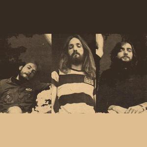 Daddy Longlegs资料,Daddy Longlegs最新歌曲,Daddy LonglegsMV视频,Daddy Longlegs音乐专辑,Daddy Longlegs好听的歌