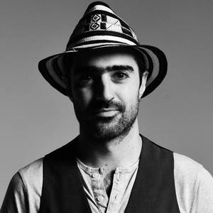 Gregorio Uribe资料,Gregorio Uribe最新歌曲,Gregorio UribeMV视频,Gregorio Uribe音乐专辑,Gregorio Uribe好听的歌