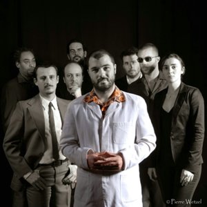 Shaolin Temple Defenders资料,Shaolin Temple Defenders最新歌曲,Shaolin Temple DefendersMV视频,Shaolin Temple Defenders音乐专辑,Shaolin Temple Defenders好听的歌