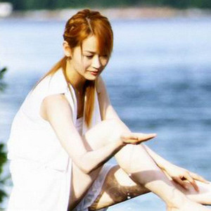 海月光资料,海月光最新歌曲,海月光MV视频,海月光音乐专辑,海月光好听的歌