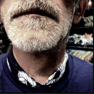 花凯资料,花凯最新歌曲,花凯MV视频,花凯音乐专辑,花凯好听的歌