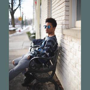 Carlon Syl资料,Carlon Syl最新歌曲,Carlon SylMV视频,Carlon Syl音乐专辑,Carlon Syl好听的歌