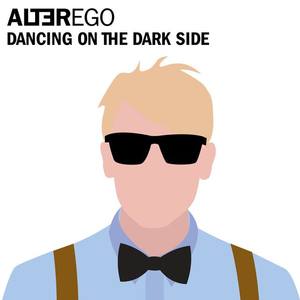 Altǝrego资料,Altǝrego最新歌曲,AltǝregoMV视频,Altǝrego音乐专辑,Altǝrego好听的歌