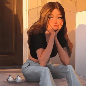 #我的音乐你听吗 #有谱