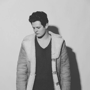 Martin Bjerke资料,Martin Bjerke最新歌曲,Martin BjerkeMV视频,Martin Bjerke音乐专辑,Martin Bjerke好听的歌