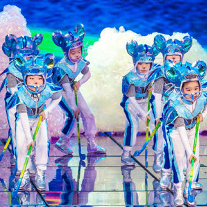 谁说瓷母不可能