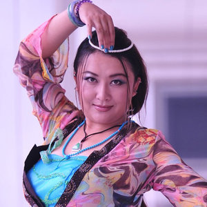 田佳加资料,田佳加最新歌曲,田佳加MV视频,田佳加音乐专辑,田佳加好听的歌