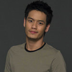 อ๊อฟ ปองศักดิ์资料,อ๊อฟ ปองศักดิ์最新歌曲,อ๊อฟ ปองศักดิ์MV视频,อ๊อฟ ปองศักดิ์音乐专辑,อ๊อฟ ปองศักดิ์好听的歌