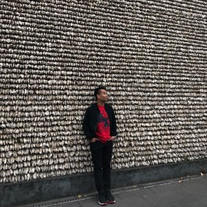 Jason S资料,Jason S最新歌曲,Jason SMV视频,Jason S音乐专辑,Jason S好听的歌