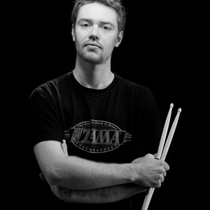 Hannes Grossmann资料,Hannes Grossmann最新歌曲,Hannes GrossmannMV视频,Hannes Grossmann音乐专辑,Hannes Grossmann好听的歌