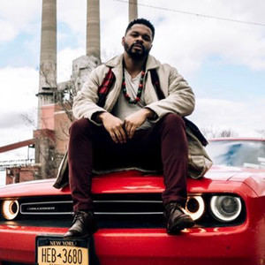 Jahshua Smith资料,Jahshua Smith最新歌曲,Jahshua SmithMV视频,Jahshua Smith音乐专辑,Jahshua Smith好听的歌