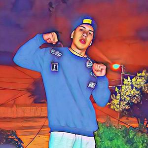 Mathii Dela资料,Mathii Dela最新歌曲,Mathii DelaMV视频,Mathii Dela音乐专辑,Mathii Dela好听的歌