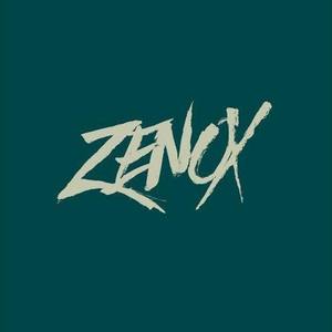 Zenox