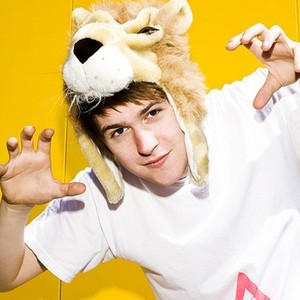 Unicorn Kid资料,Unicorn Kid最新歌曲,Unicorn KidMV视频,Unicorn Kid音乐专辑,Unicorn Kid好听的歌