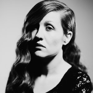 Jessy Lanza资料,Jessy Lanza最新歌曲,Jessy LanzaMV视频,Jessy Lanza音乐专辑,Jessy Lanza好听的歌