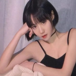 妖师璇资料,妖师璇最新歌曲,妖师璇MV视频,妖师璇音乐专辑,妖师璇好听的歌