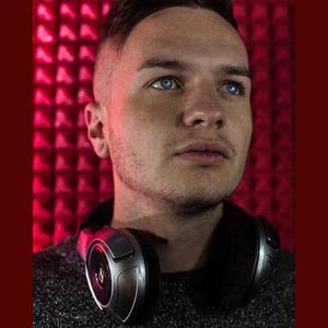 Oliver Gunning资料,Oliver Gunning最新歌曲,Oliver GunningMV视频,Oliver Gunning音乐专辑,Oliver Gunning好听的歌