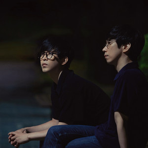 Night Off (나이트오프)资料,Night Off (나이트오프)最新歌曲,Night Off (나이트오프)MV视频,Night Off (나이트오프)音乐专辑,Night Off (나이트오프)好听的歌