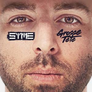 Syme