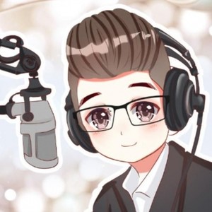 雨凡有声资料,雨凡有声最新歌曲,雨凡有声MV视频,雨凡有声音乐专辑,雨凡有声好听的歌