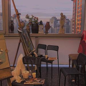 Wireless_Records资料,Wireless_Records最新歌曲,Wireless_RecordsMV视频,Wireless_Records音乐专辑,Wireless_Records好听的歌