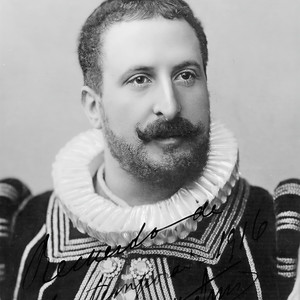 Mattia Battistini资料,Mattia Battistini最新歌曲,Mattia BattistiniMV视频,Mattia Battistini音乐专辑,Mattia Battistini好听的歌