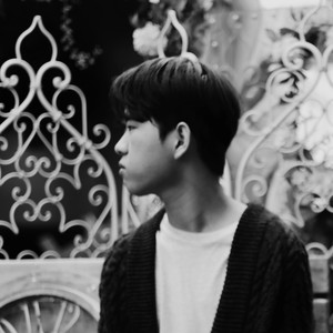 金英根 (김영근)资料,金英根 (김영근)最新歌曲,金英根 (김영근)MV视频,金英根 (김영근)音乐专辑,金英根 (김영근)好听的歌