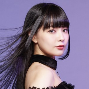 藤城梨枝 (藤城りえ)资料,藤城梨枝 (藤城りえ)最新歌曲,藤城梨枝 (藤城りえ)MV视频,藤城梨枝 (藤城りえ)音乐专辑,藤城梨枝 (藤城りえ)好听的歌