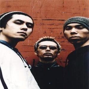 流资料,流最新歌曲,流MV视频,流音乐专辑,流好听的歌