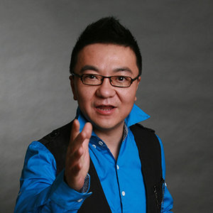 董路资料,董路最新歌曲,董路MV视频,董路音乐专辑,董路好听的歌