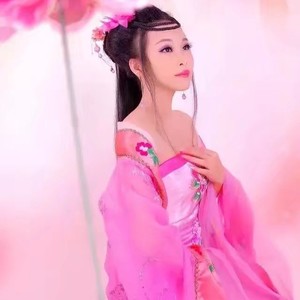 芸兒资料,芸兒最新歌曲,芸兒MV视频,芸兒音乐专辑,芸兒好听的歌