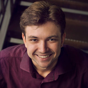 Denis Zhdanov资料,Denis Zhdanov最新歌曲,Denis ZhdanovMV视频,Denis Zhdanov音乐专辑,Denis Zhdanov好听的歌