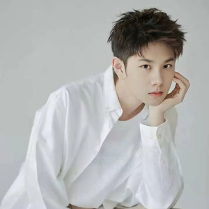 风云资料,风云最新歌曲,风云MV视频,风云音乐专辑,风云好听的歌