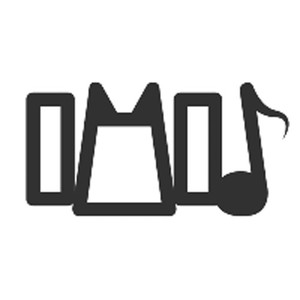 MeowDin资料,MeowDin最新歌曲,MeowDinMV视频,MeowDin音乐专辑,MeowDin好听的歌